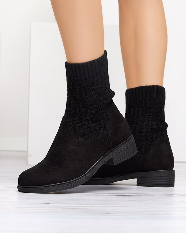 Jakie buty wyszczuplają nogi?