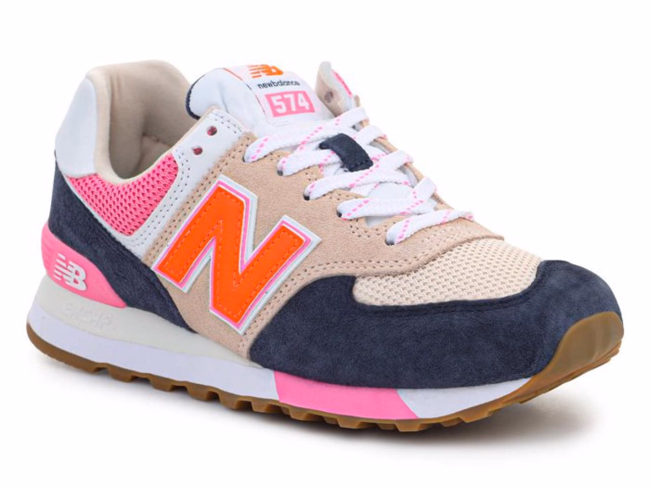 Czy New Balance to dobra firma?