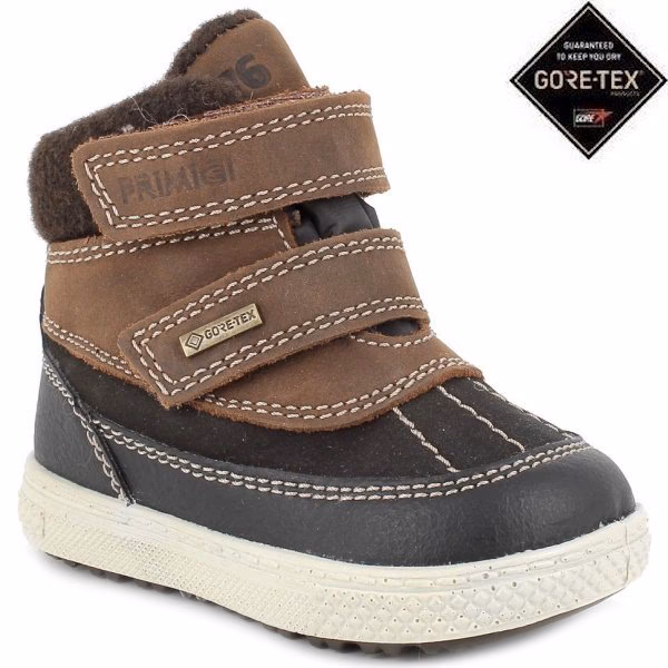 Jakie buty do chodzenia po górach dla dzieci?