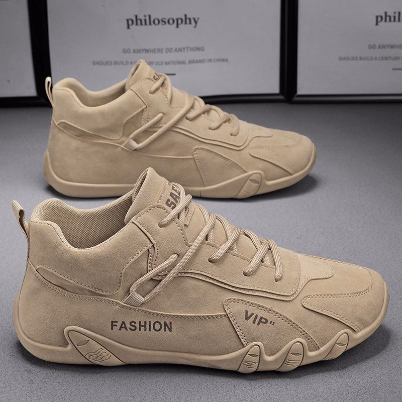 Czy buty na miękkiej podeszwie są dobre dla stóp?