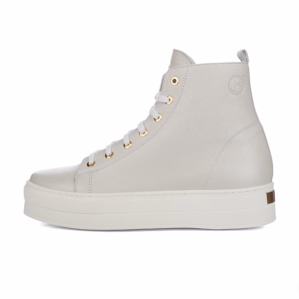 Jakie buty dodają centymetrów?