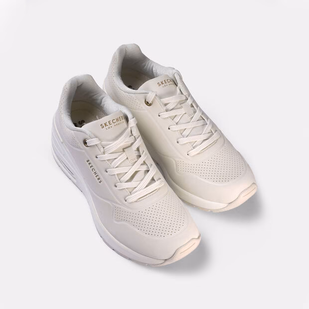 Czy buty na platformie są wygodne?