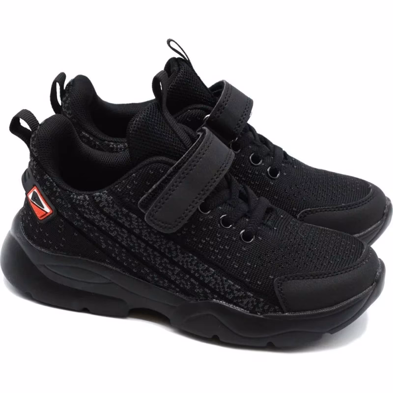 Jakie buty dla chłopca na lato?