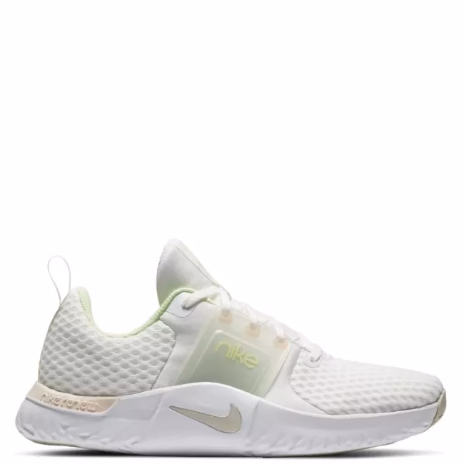 Jakie buty sportowe na lato?