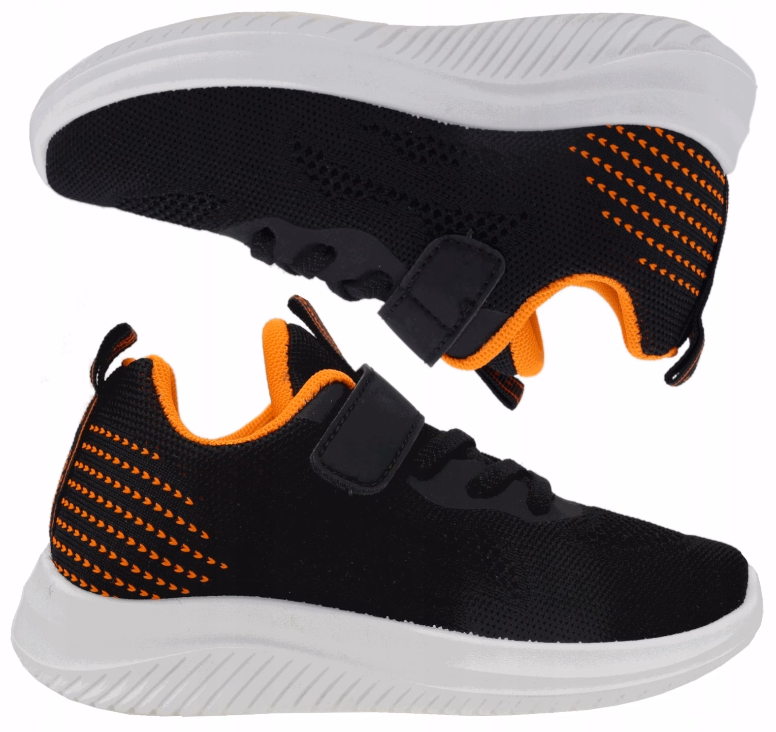 Czy buty siatkowe są dobre na lato?