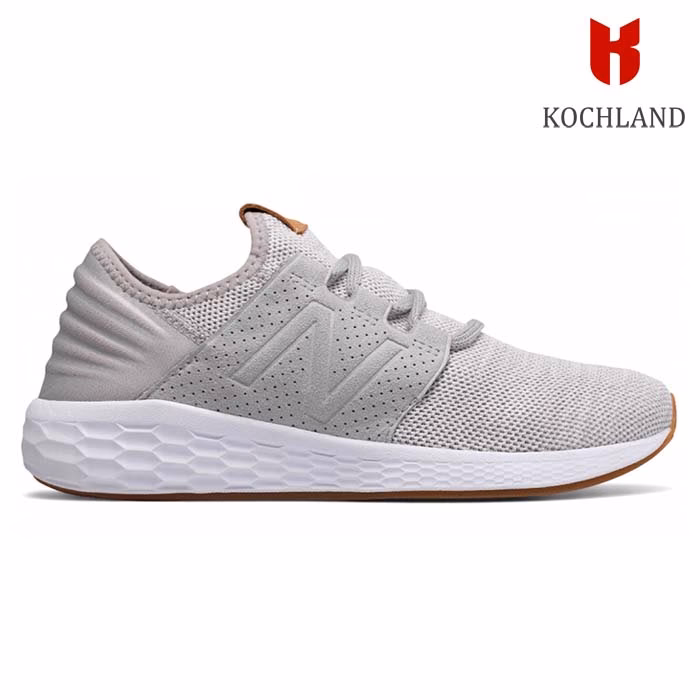 Jakie buty do biegania w lecie?