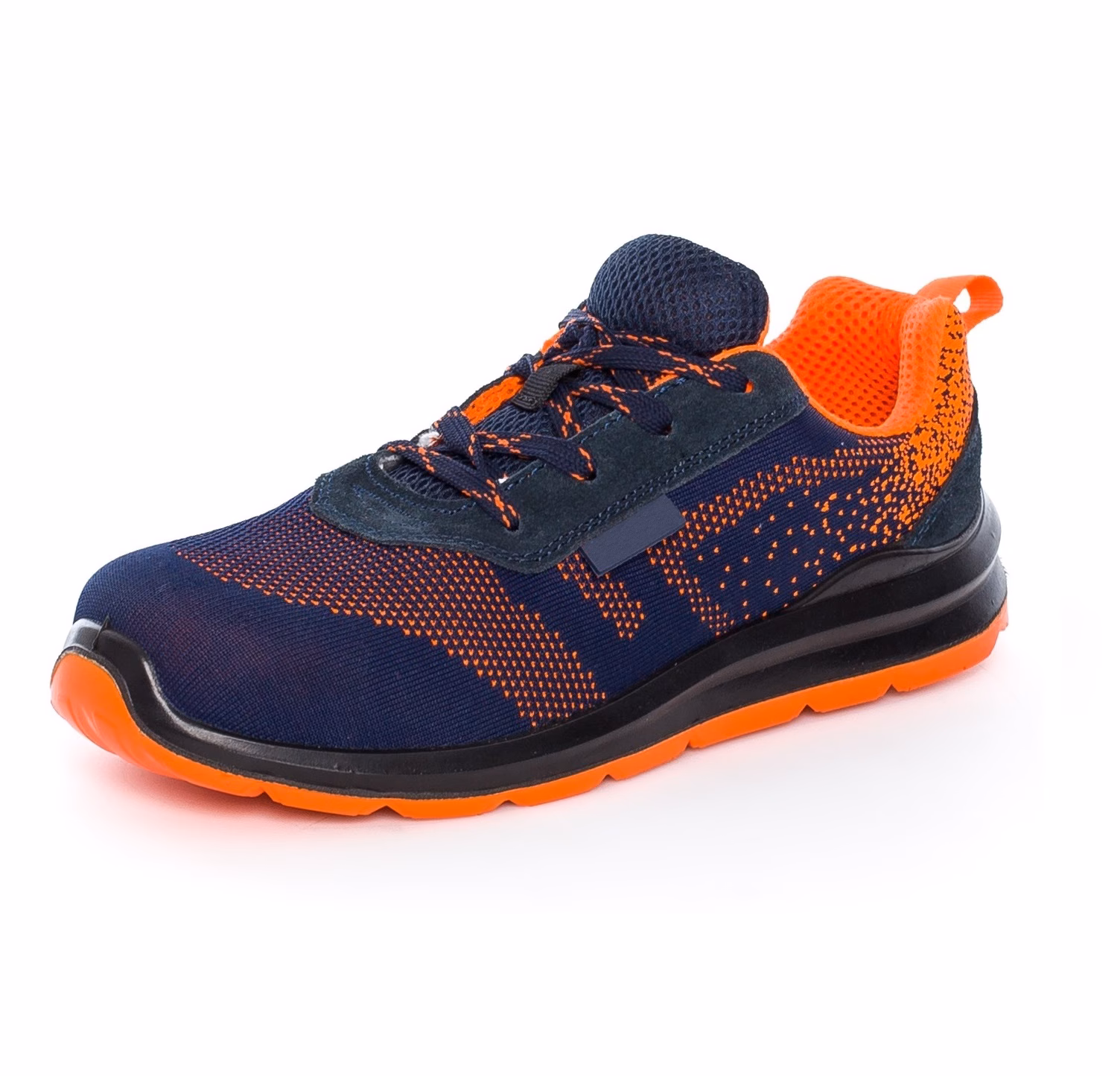 Czy buty powinny być szersze?