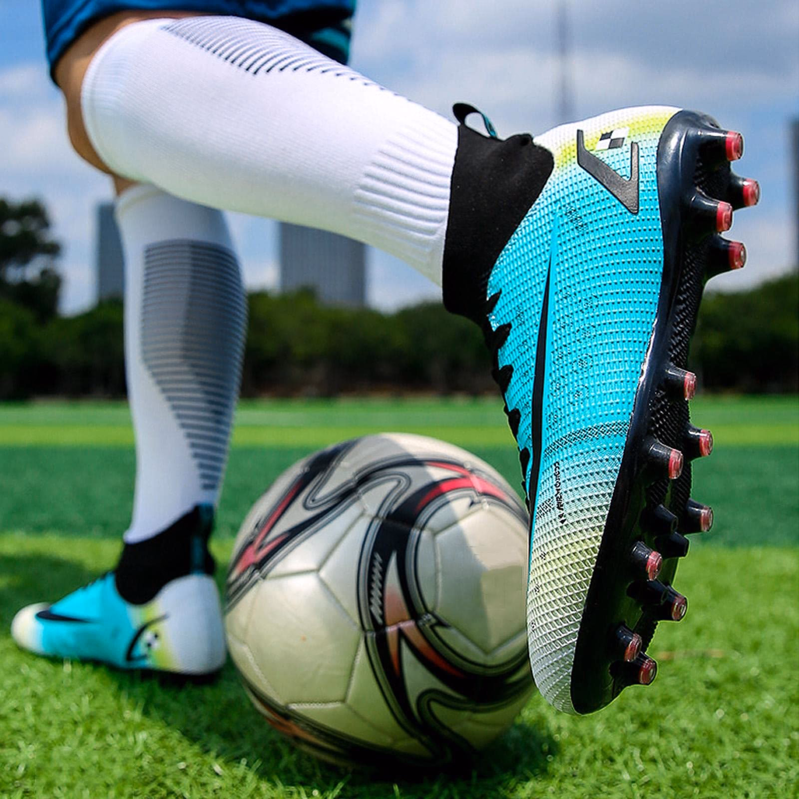 Jakie są zalety butów z trawy morskiej?