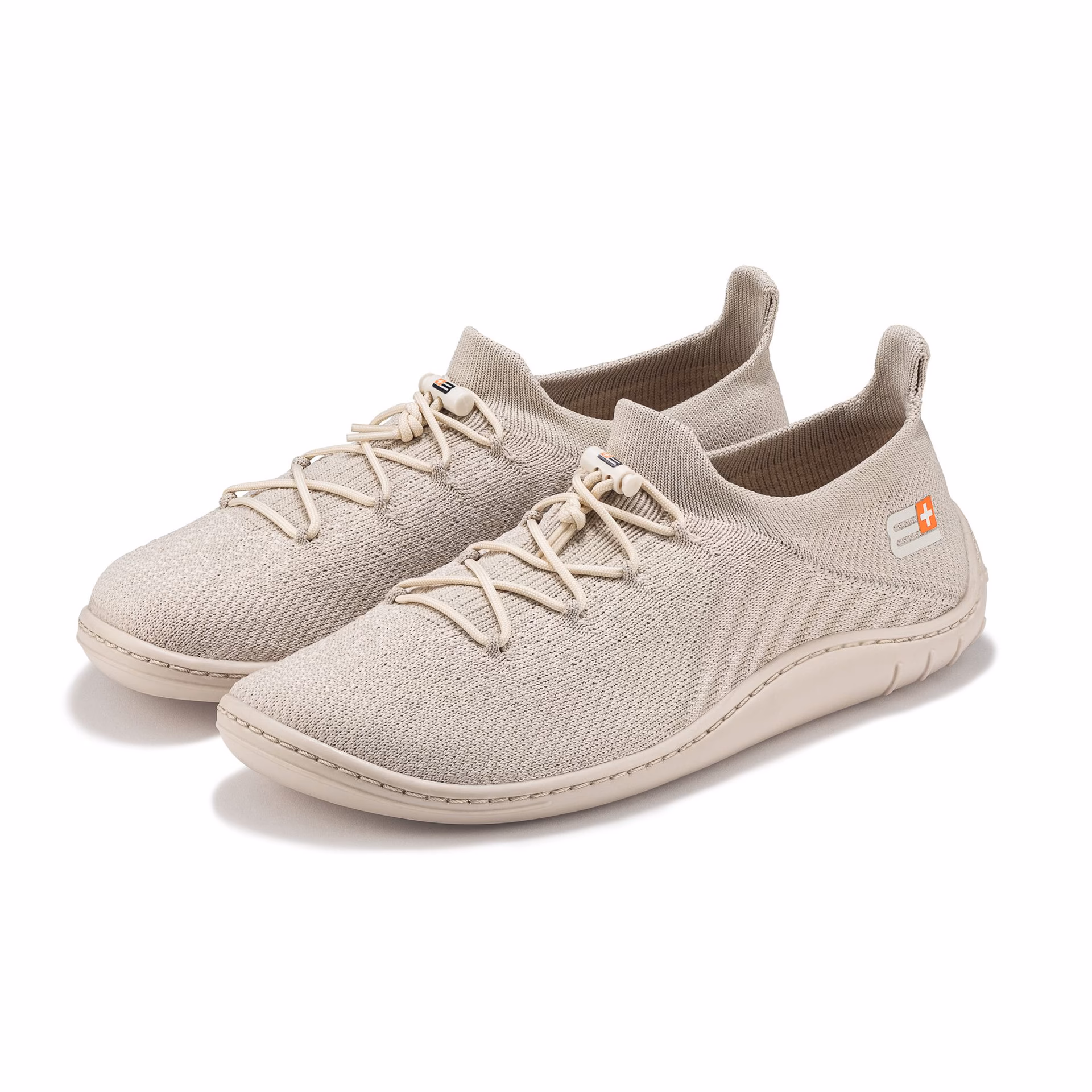 Do czego służy wełna merino?