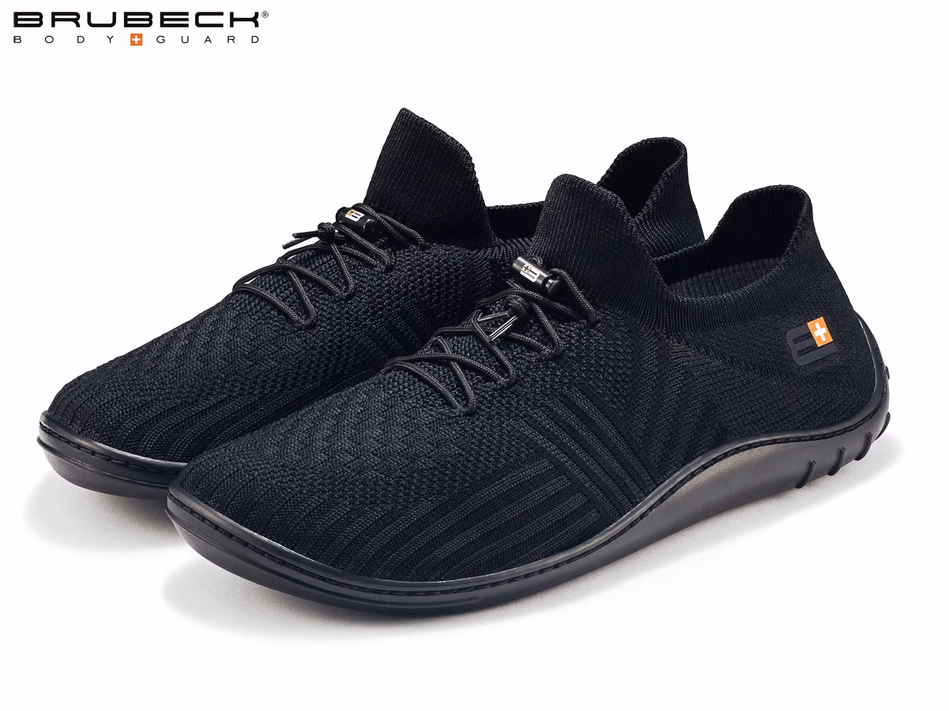 Czy buty z wełny merino śmierdzą?