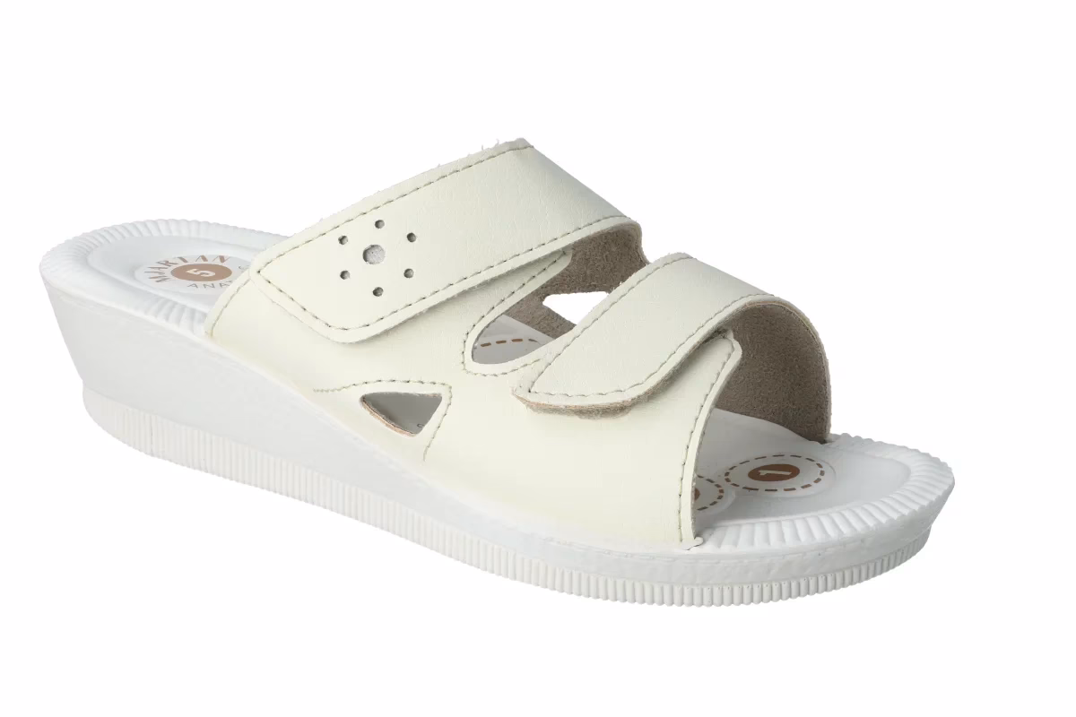 Jak dobrać wkładki do butów?