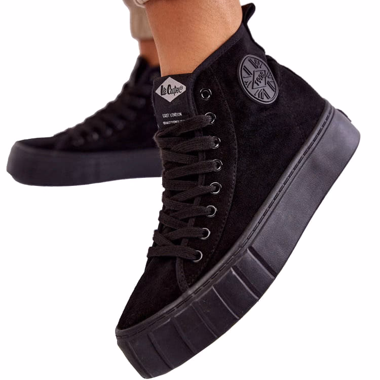 Jakie spodnie do botków za kostkę?