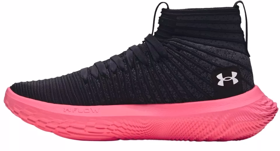 Po co są buty zapaśnicze?