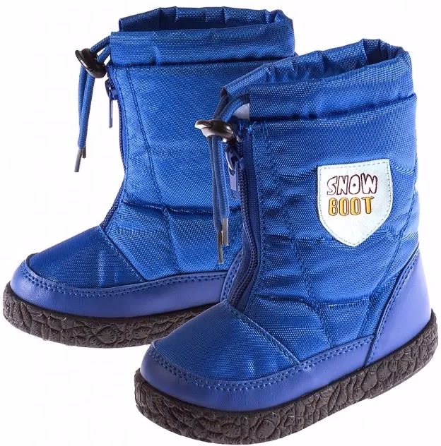 Gdzie kupić buty zimowe 5 10 15?