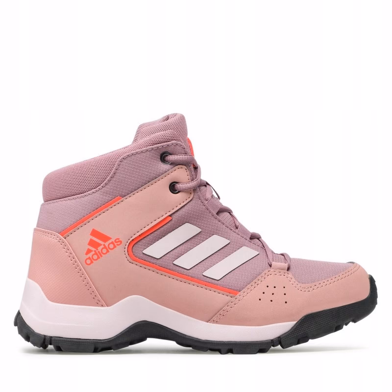 Jakie są buty zimowe Adidas 35?