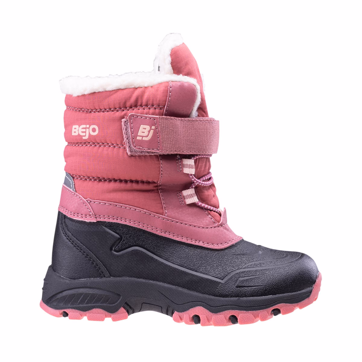 Jakie są najlepsze buty do chodzenia po śniegu?