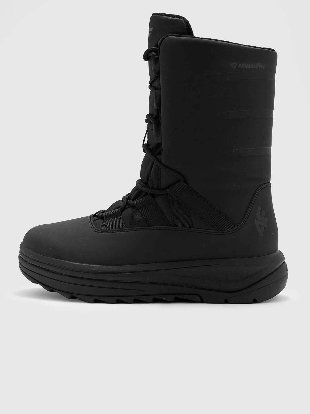 Jakie buty zimowe dla chłopca 39 polecacie?