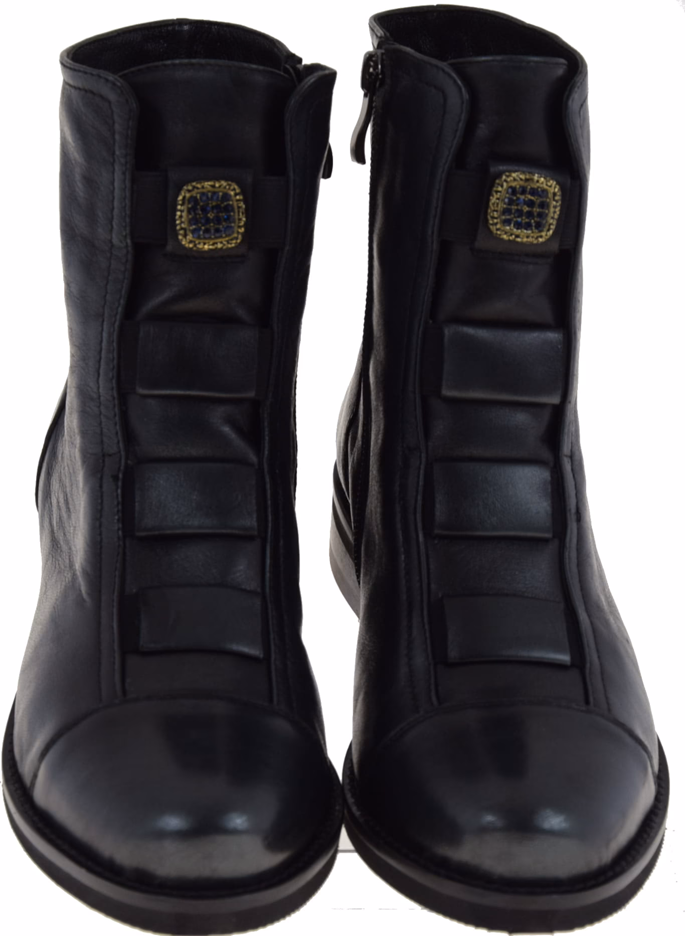 Eksbut - jaka to firma?