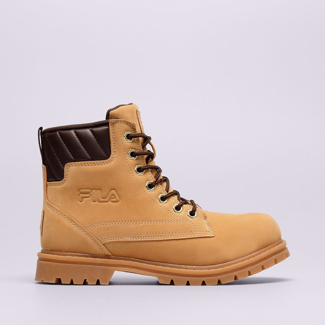 Na co zwrócić uwagę przy zakupie butów zimowych damskich?