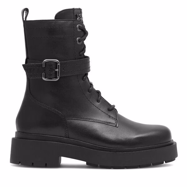 Czy buty Lasocki są wygodne?