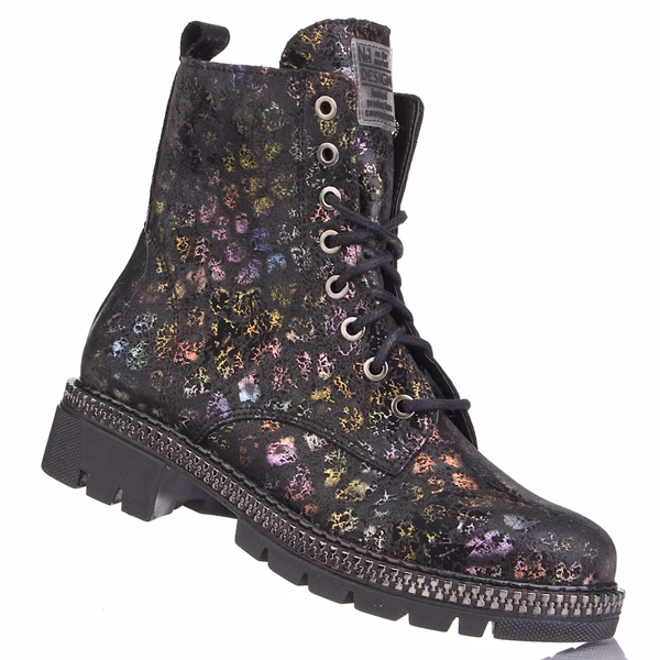 Na co zwrócić uwagę kupując buty zimowe?