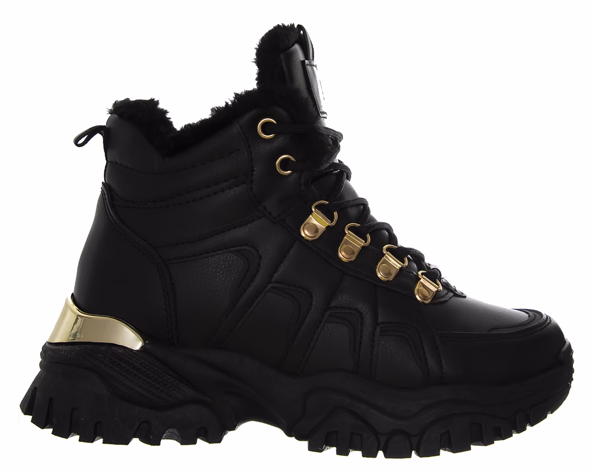 Jak dbać o buty zimowe, żeby długo wyglądały jak nowe?