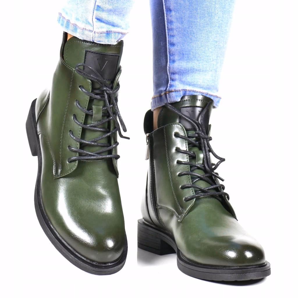 Jakie buty zimowe damskie są najcieplejsze?