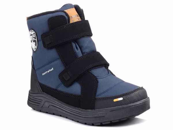 Jaki rozmiar butów dla dziecka 13 cm?