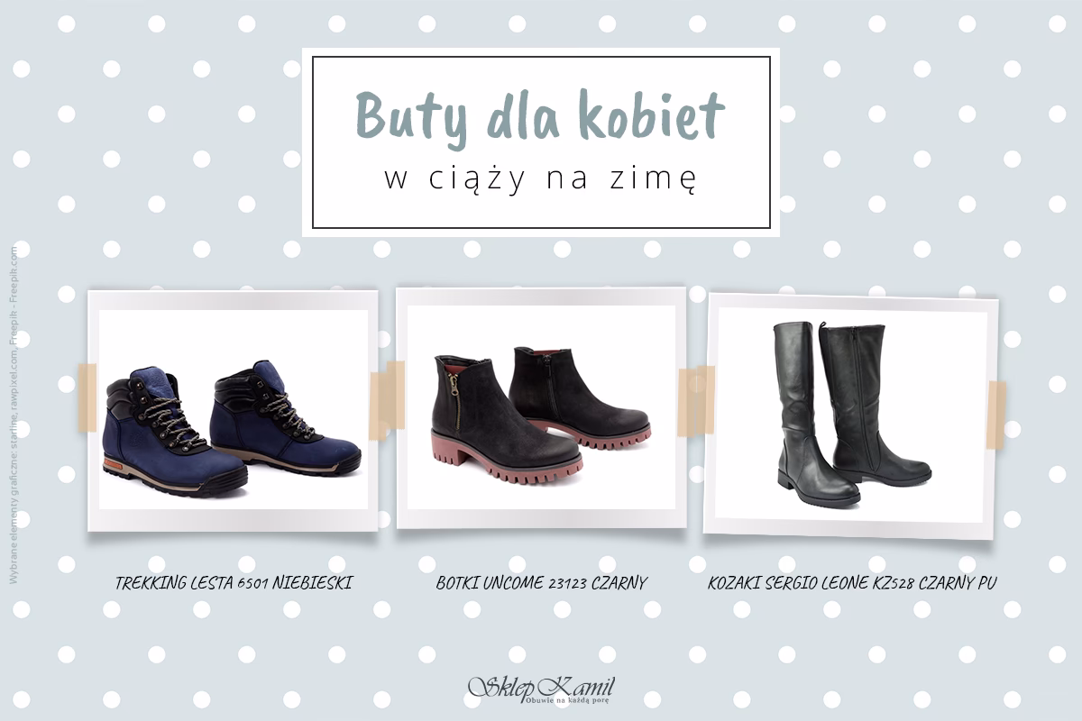 Od kiedy zakupy wyprawki dla noworodka?