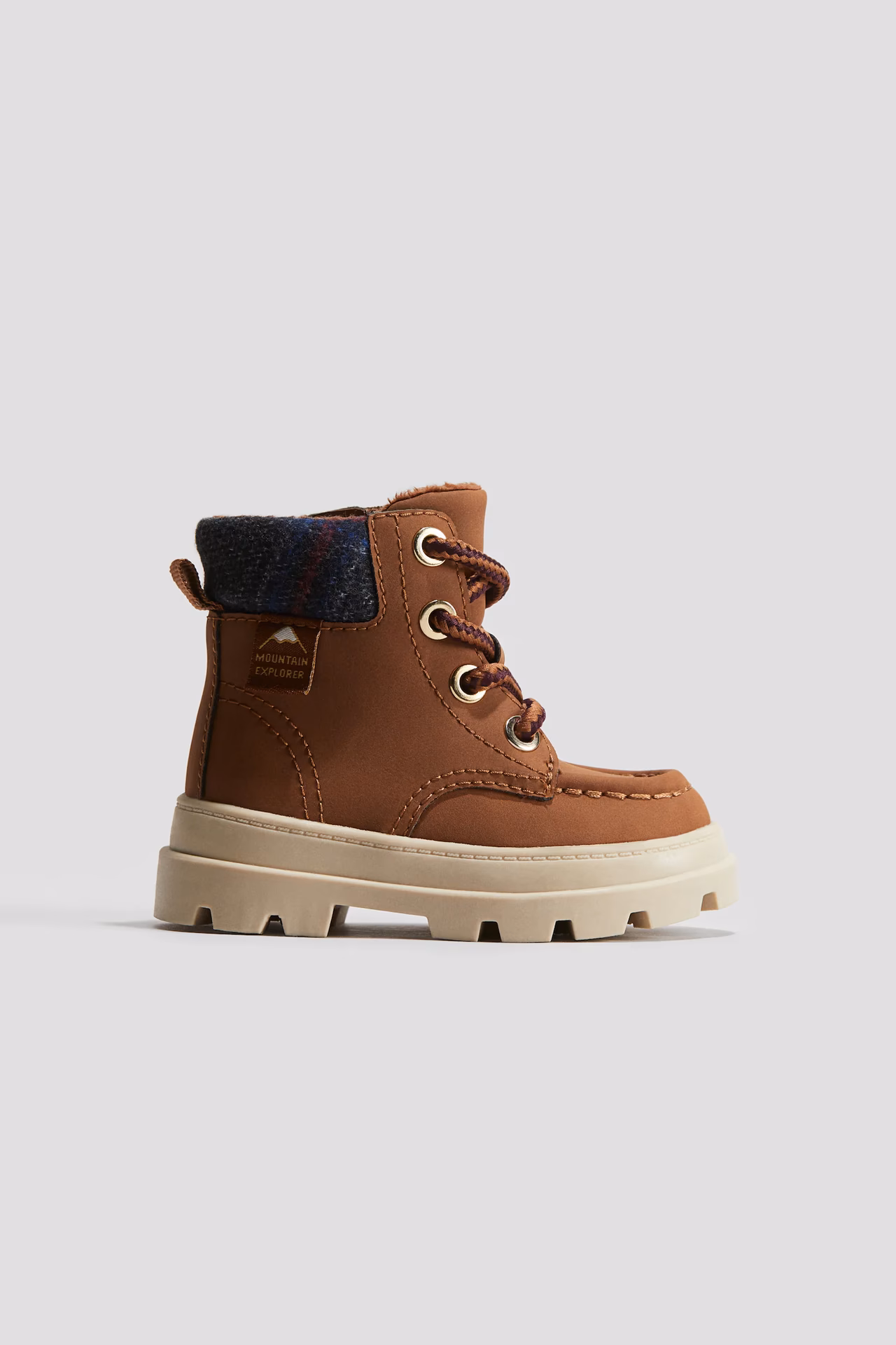 Jakie buty zimowe dla dzieci wybrać?