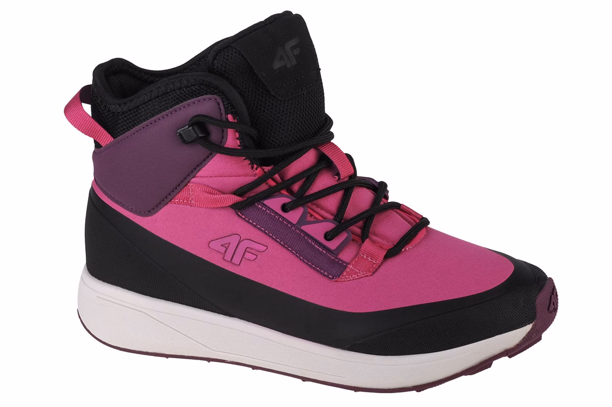 Jaki rozmiar butów dla dziecka 22 miesiące?