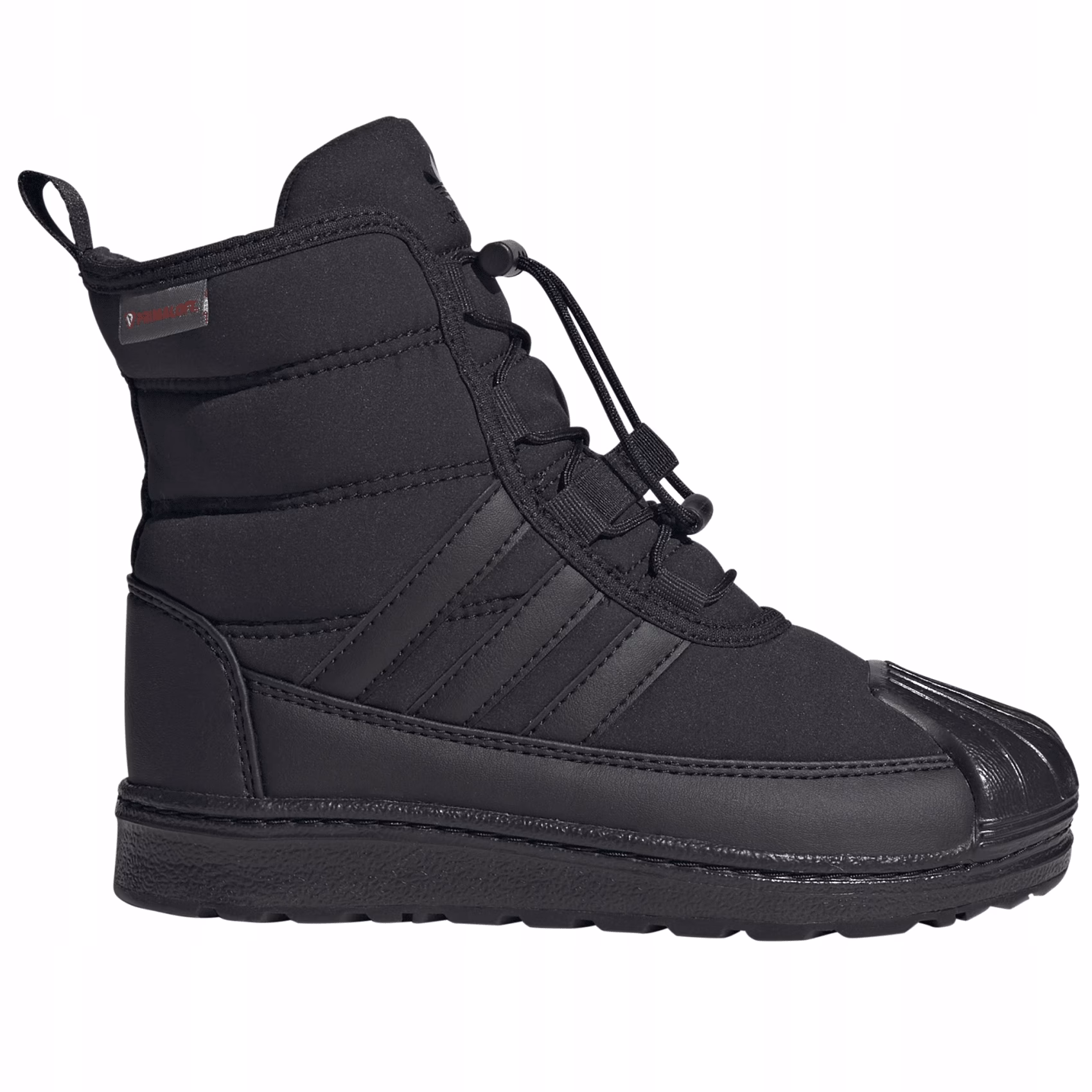 Na co zwrócić uwagę kupując buty zimowe online?