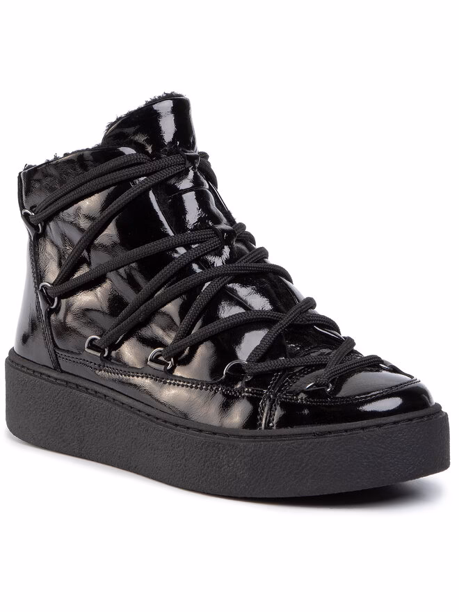 Gino Rossi to dobra firma?