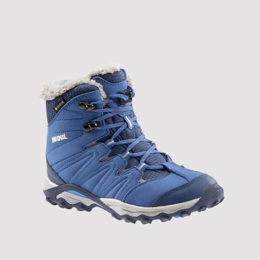 Jakie buty zimowe dla dzieci polecacie?