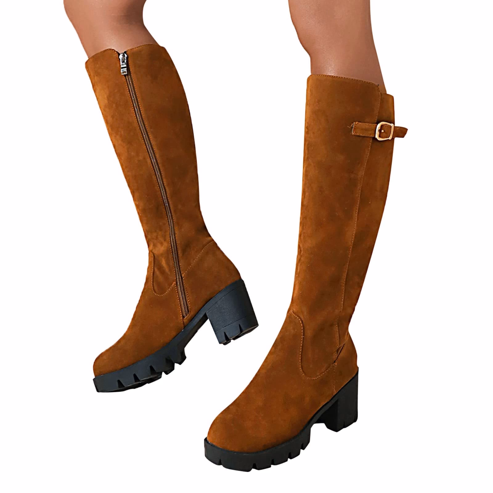 Jakie buty na bardzo grube nogi?