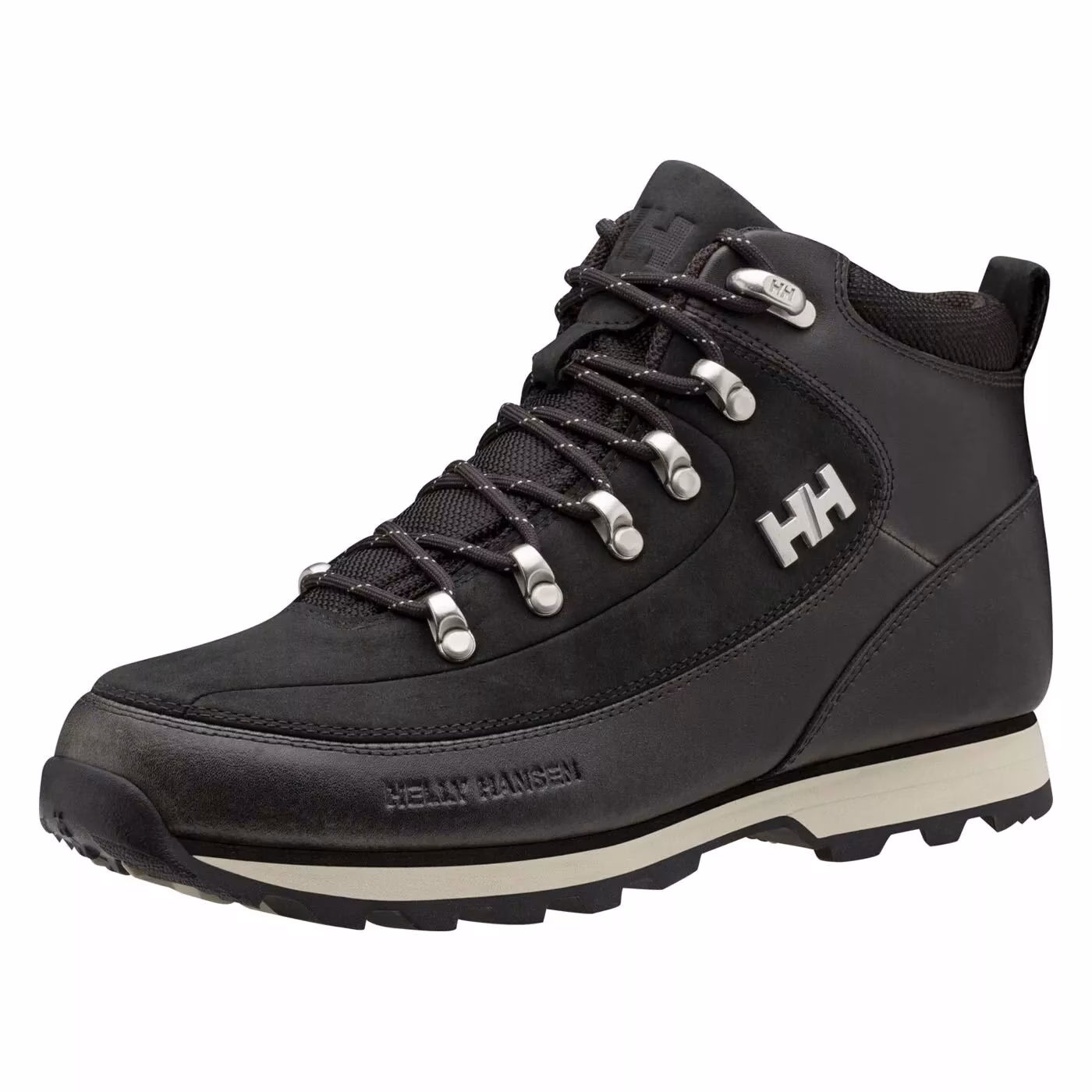 Czy buty Helly Hansen są dobre na zimę?