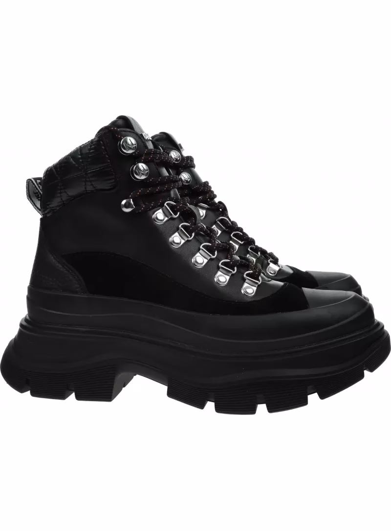 Czy Karl Lagerfeld to dobra marka?