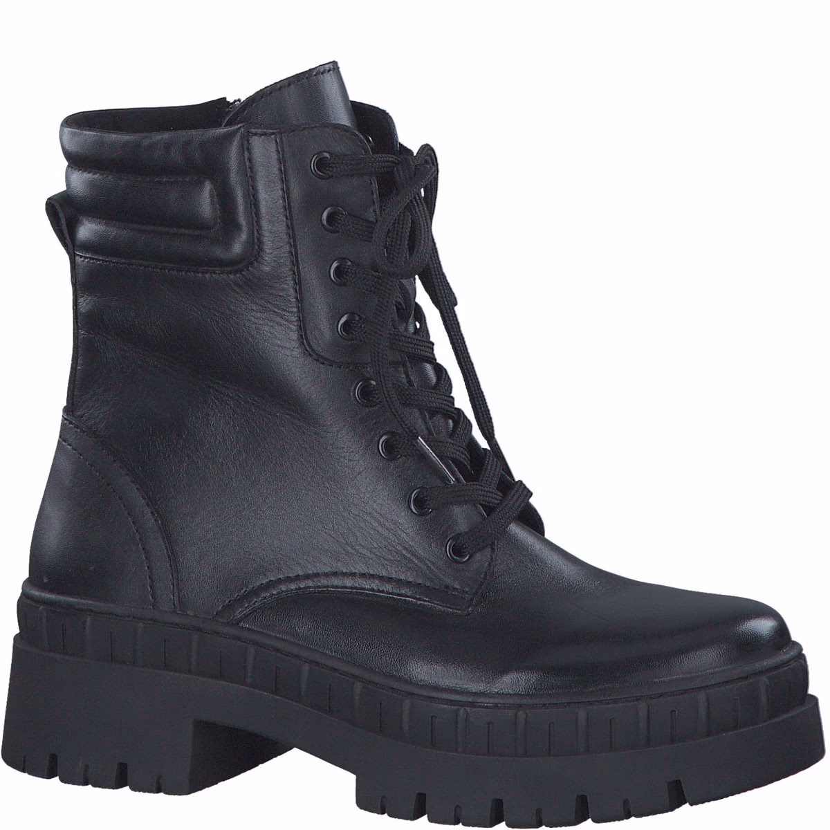 Jak dbać o buty zimowe?