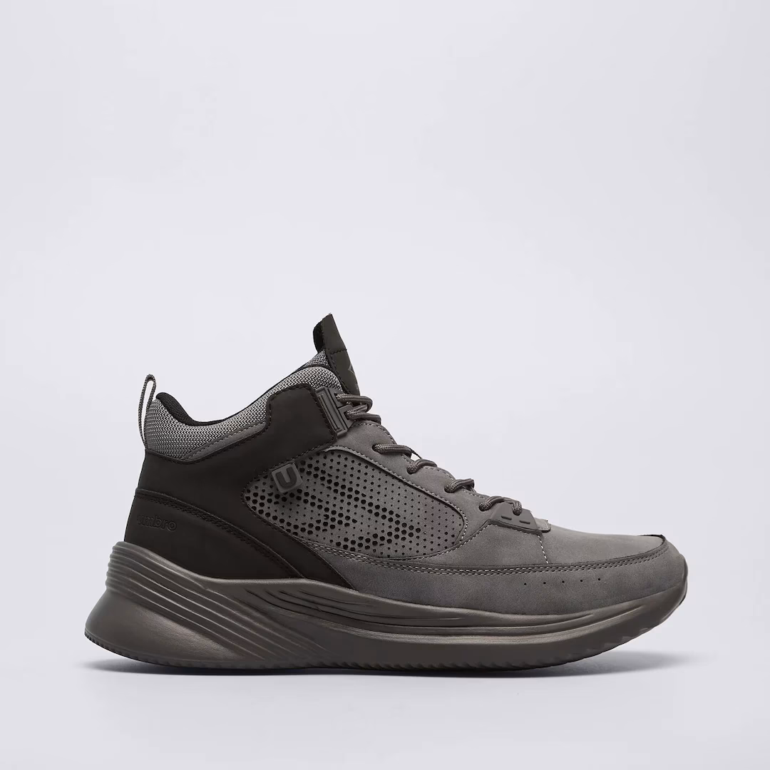 Jakie buty na zimę do miasta?