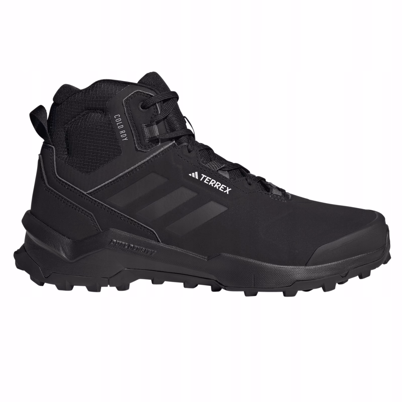 Jakie buty na zimę na miasto?