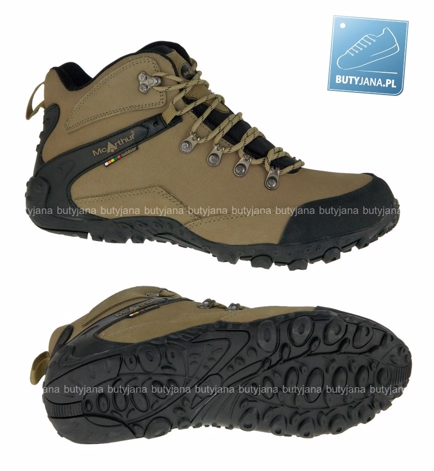 Jakie buty męskie na zimę do garnituru?