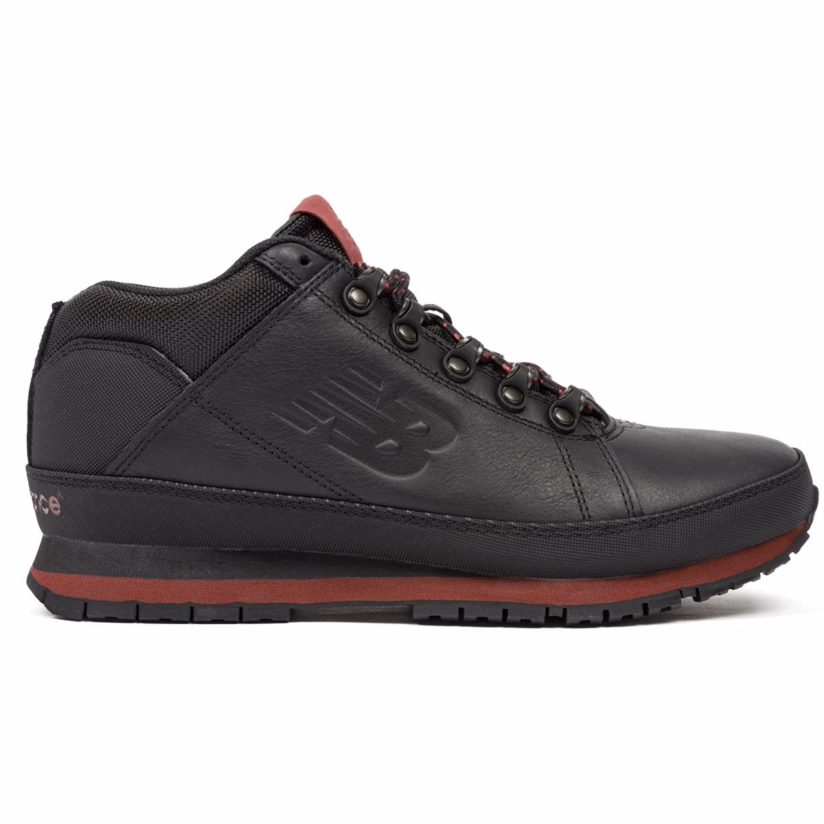 Jakie buty New Balance wybrać na zimę?