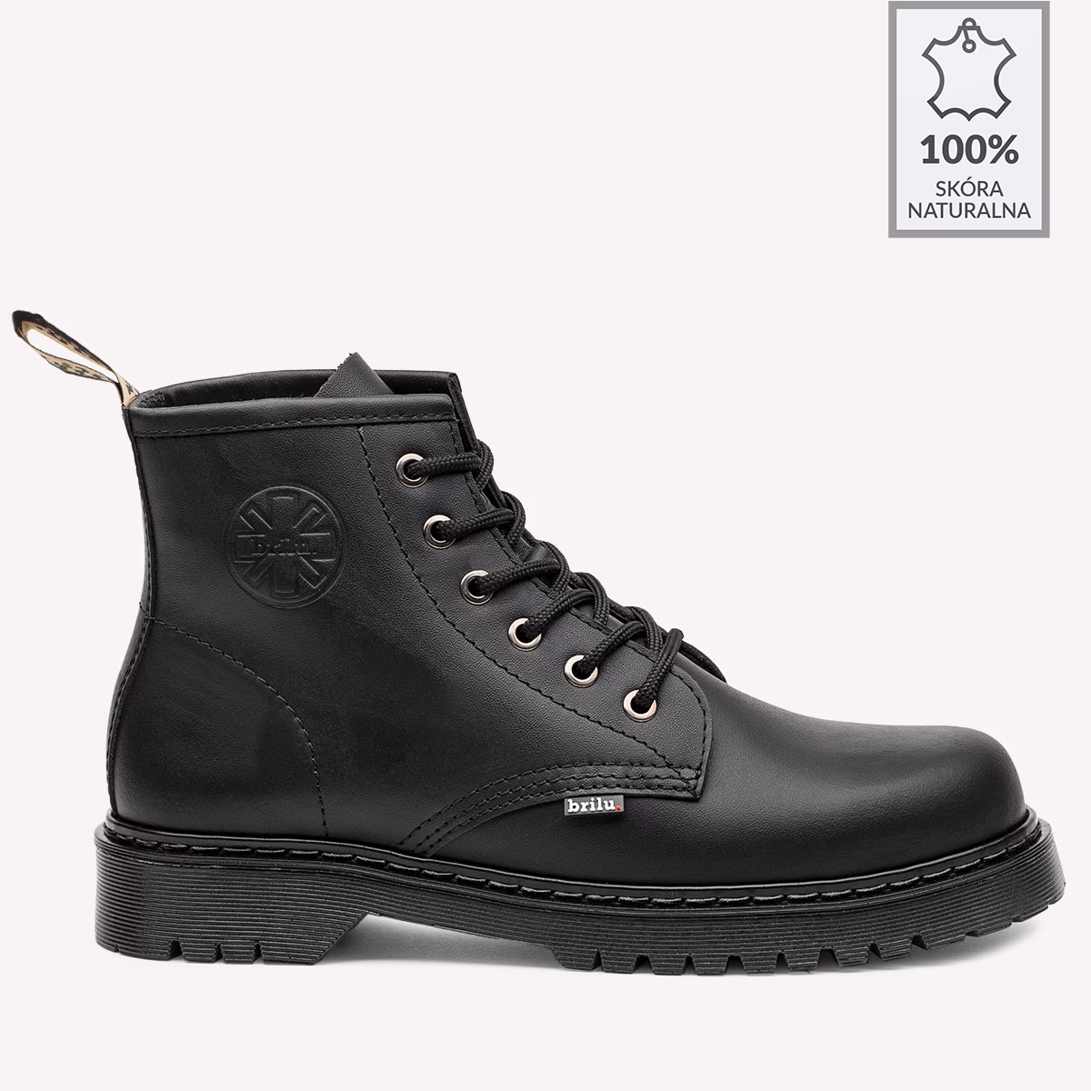 Jak dobrać rozmiar buta?