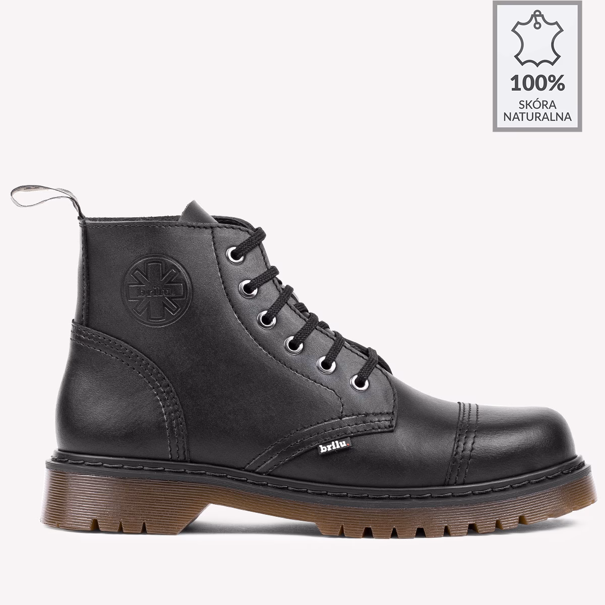 Jaki rozmiar męskich butów odpowiada rozmiarowi 39?