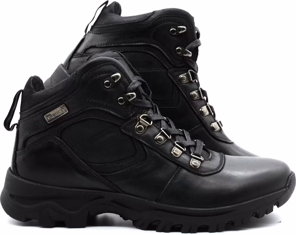 Czy buty zimowe ze skóry naturalnej są drogie?