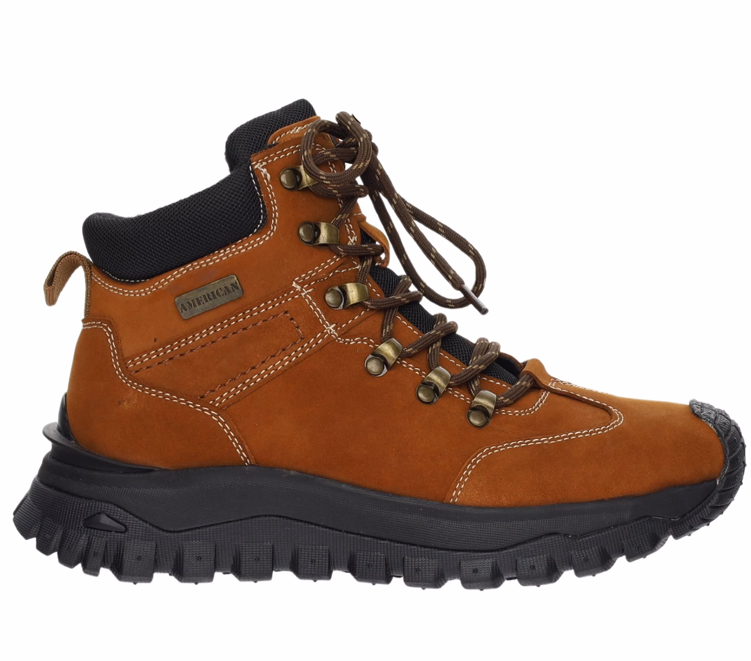 Jakie buty na zimę dla nastolatka?