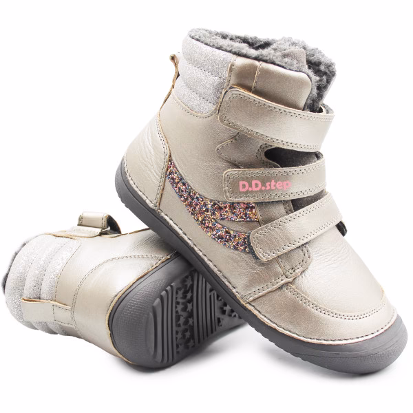 Jakie buty dla dziewczynki 11 lat?