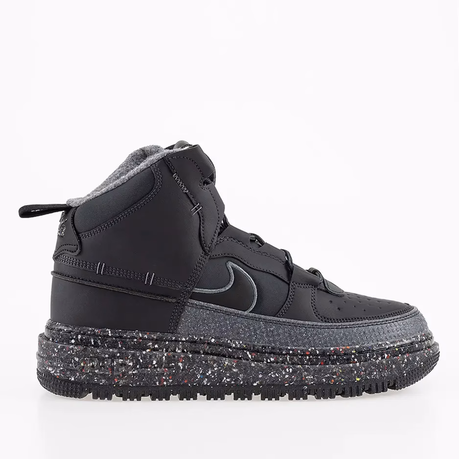 Jakie buty na zimę dla dziewczynki?