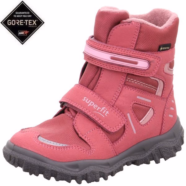 Czy rozmiar butów jest uniwersalny?