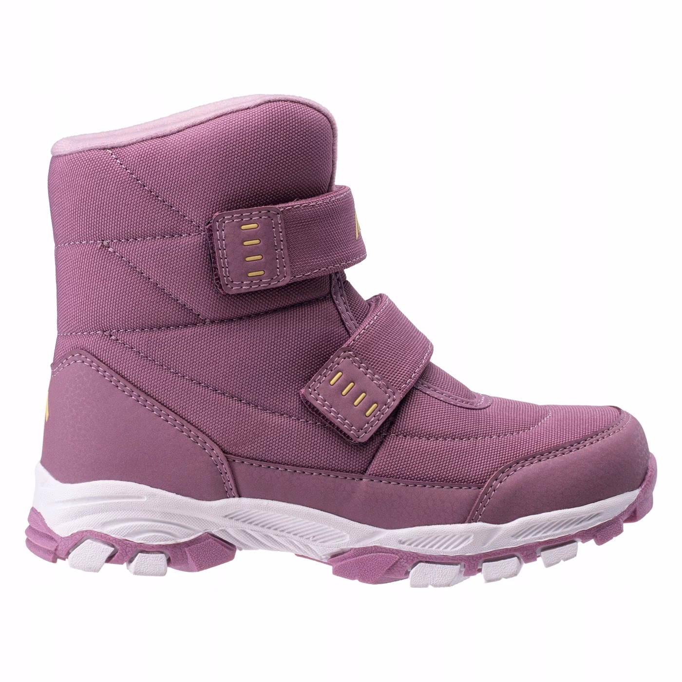 Jaka długość wkładki dla rozmiaru 34?